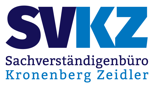 SVKZ